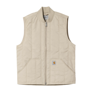 Carhartt WIP Lachlan Vest Liner