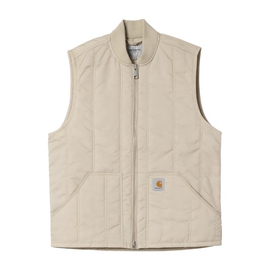 Carhartt WIP Lachlan Vest Liner