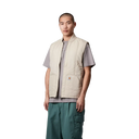 Carhartt WIP Lachlan Vest Liner