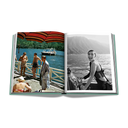 Assouline Lake Como Idyll