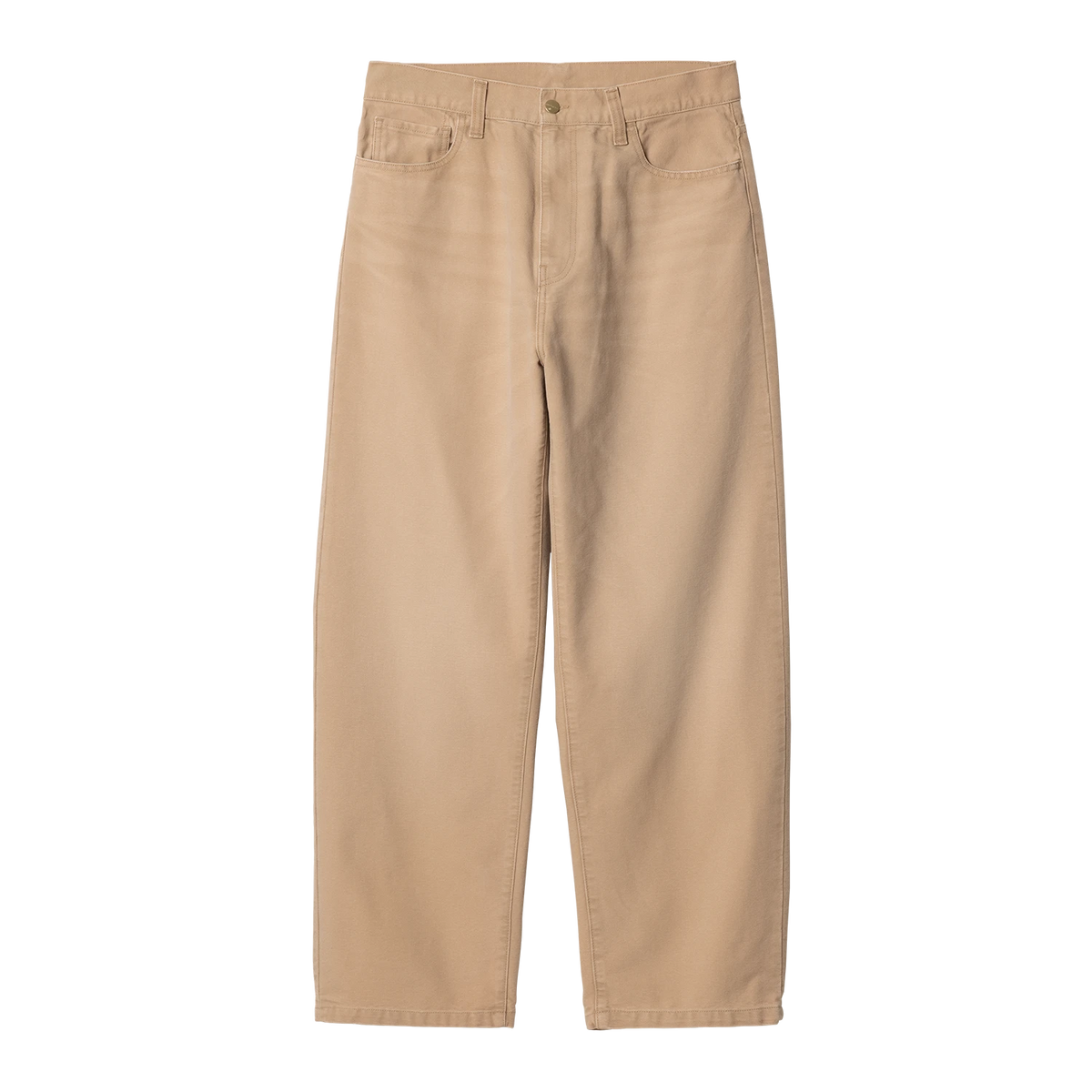 Carhartt WIP Landon Pant