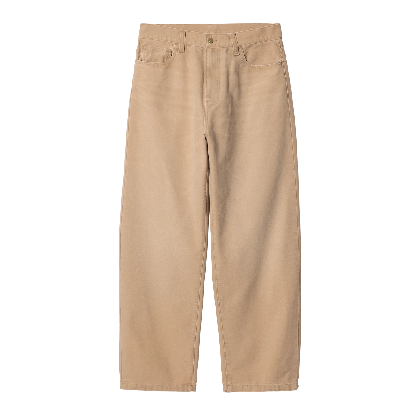 Carhartt WIP Landon Pant
