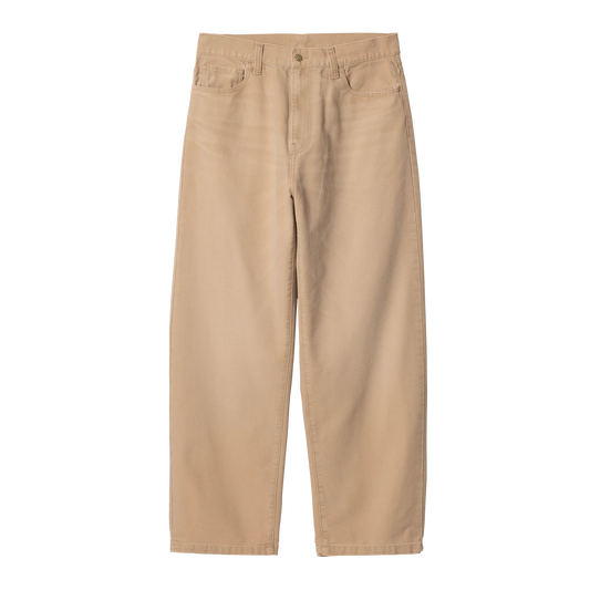 Carhartt WIP Landon Pant