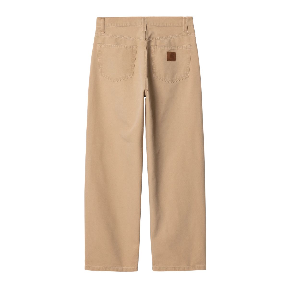 Carhartt WIP Landon Pant