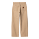Carhartt WIP Landon Pant