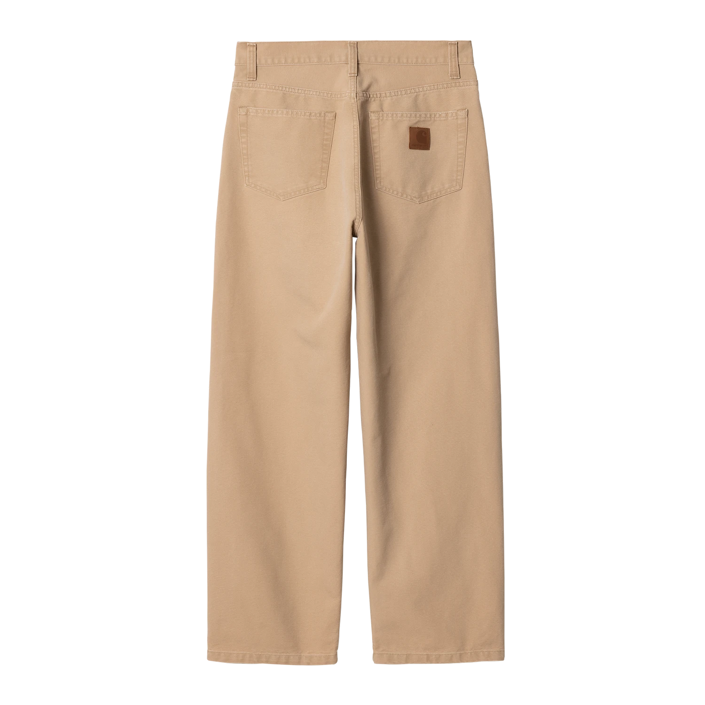 Carhartt WIP Landon Pant
