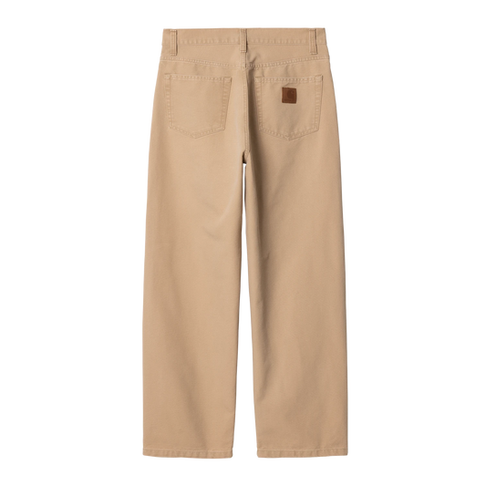 Carhartt WIP Landon Pant