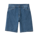 Carhartt WIP Landon Kratke Hlače