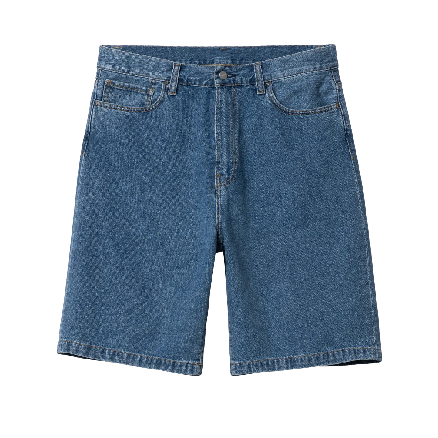 Carhartt WIP Landon Kratke Hlače