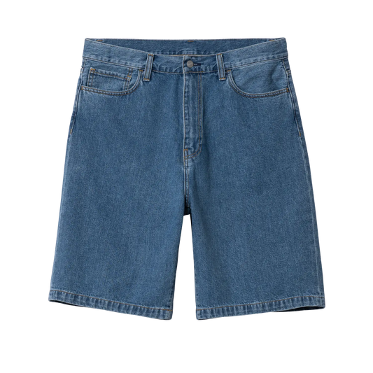 Carhartt WIP Landon Short