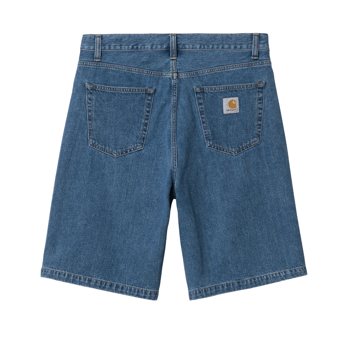Carhartt WIP Landon Kratke Hlače