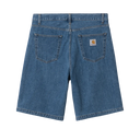 Carhartt WIP Landon Kratke Hlače