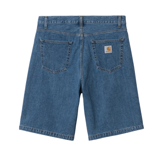 Carhartt WIP Landon Short