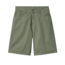 Carhartt WIP Landon Kratke Hlače