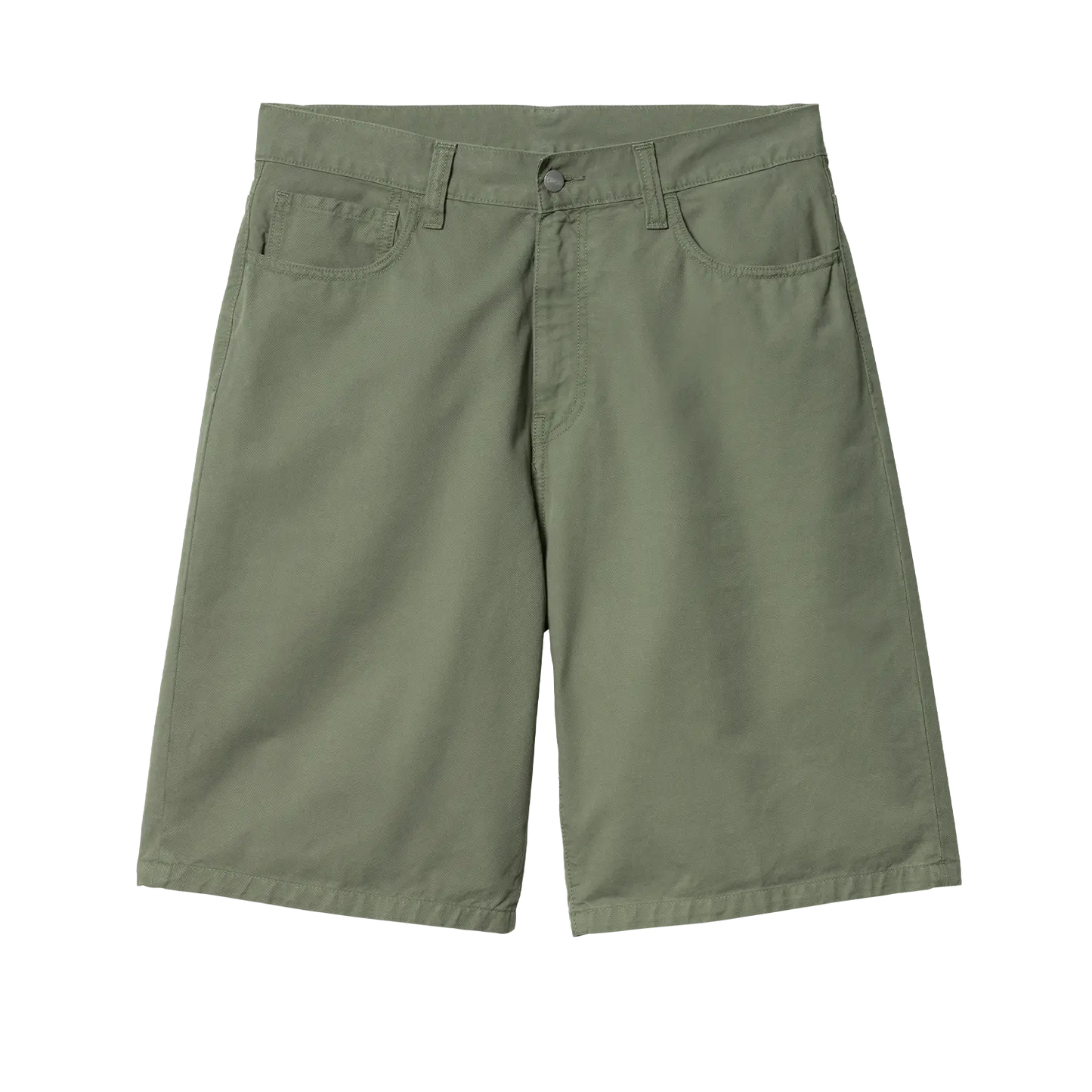 Carhartt WIP Landon Kratke Hlače