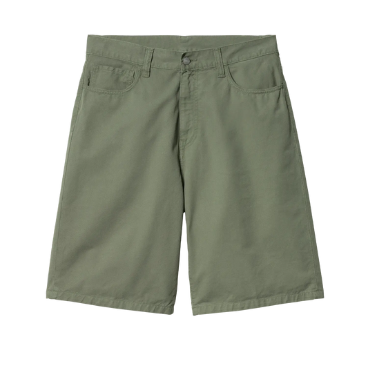 Carhartt WIP Landon Short