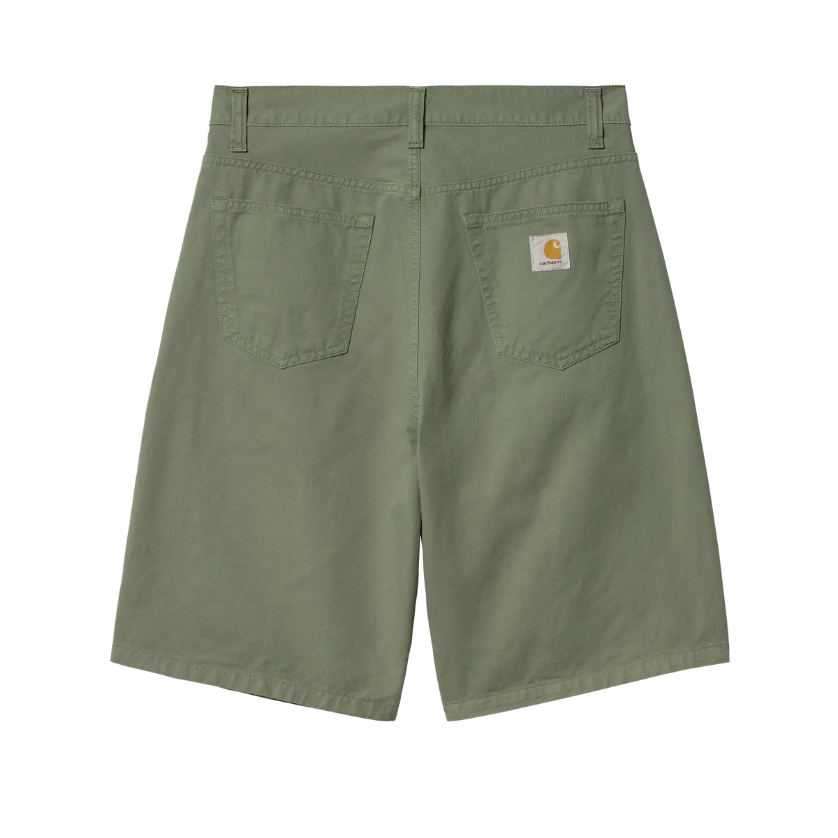 Carhartt WIP Landon Kratke Hlače