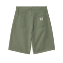 Carhartt WIP Landon Kratke Hlače