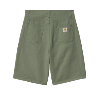 Carhartt WIP Landon Kratke Hlače