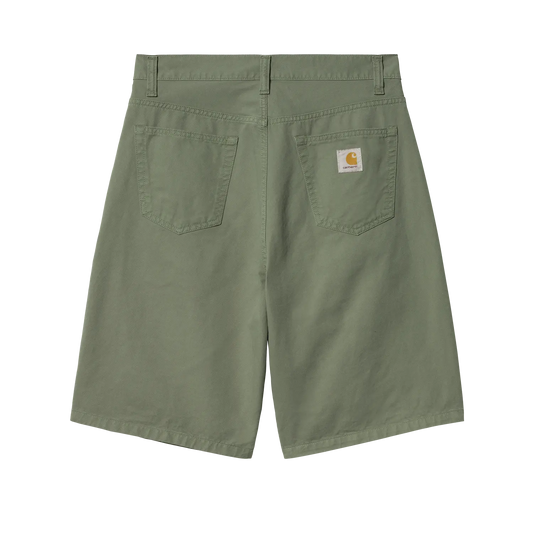 Carhartt WIP Landon Short