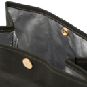 Carhartt WIP Lunch Bag