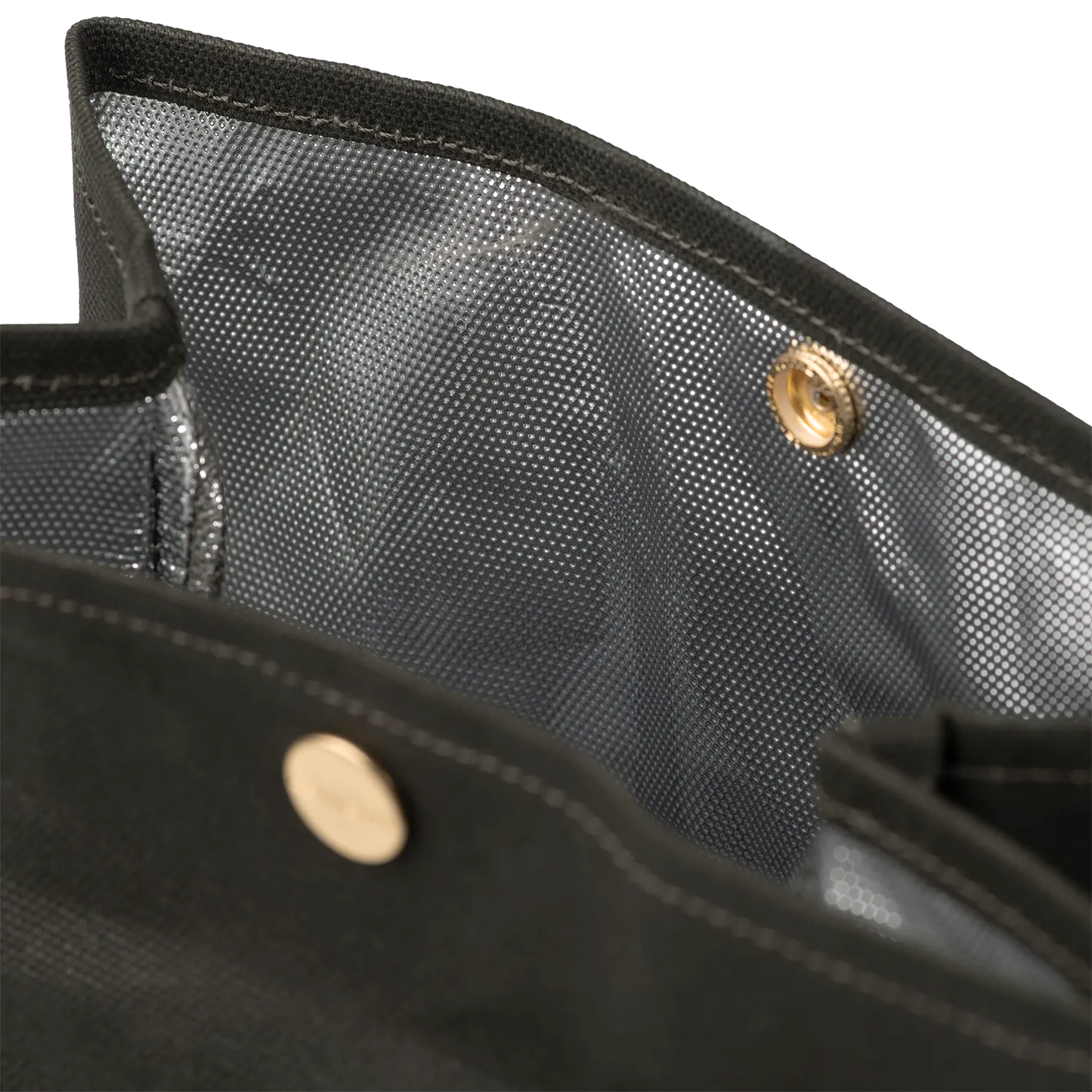 Carhartt WIP Lunch Bag