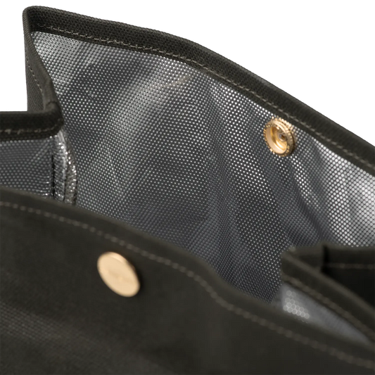 Carhartt WIP Lunch Bag