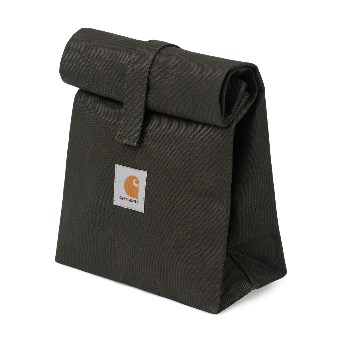 Carhartt WIP Lunch Bag