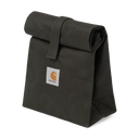 Carhartt WIP Lunch Bag