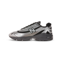 New Balance 1000