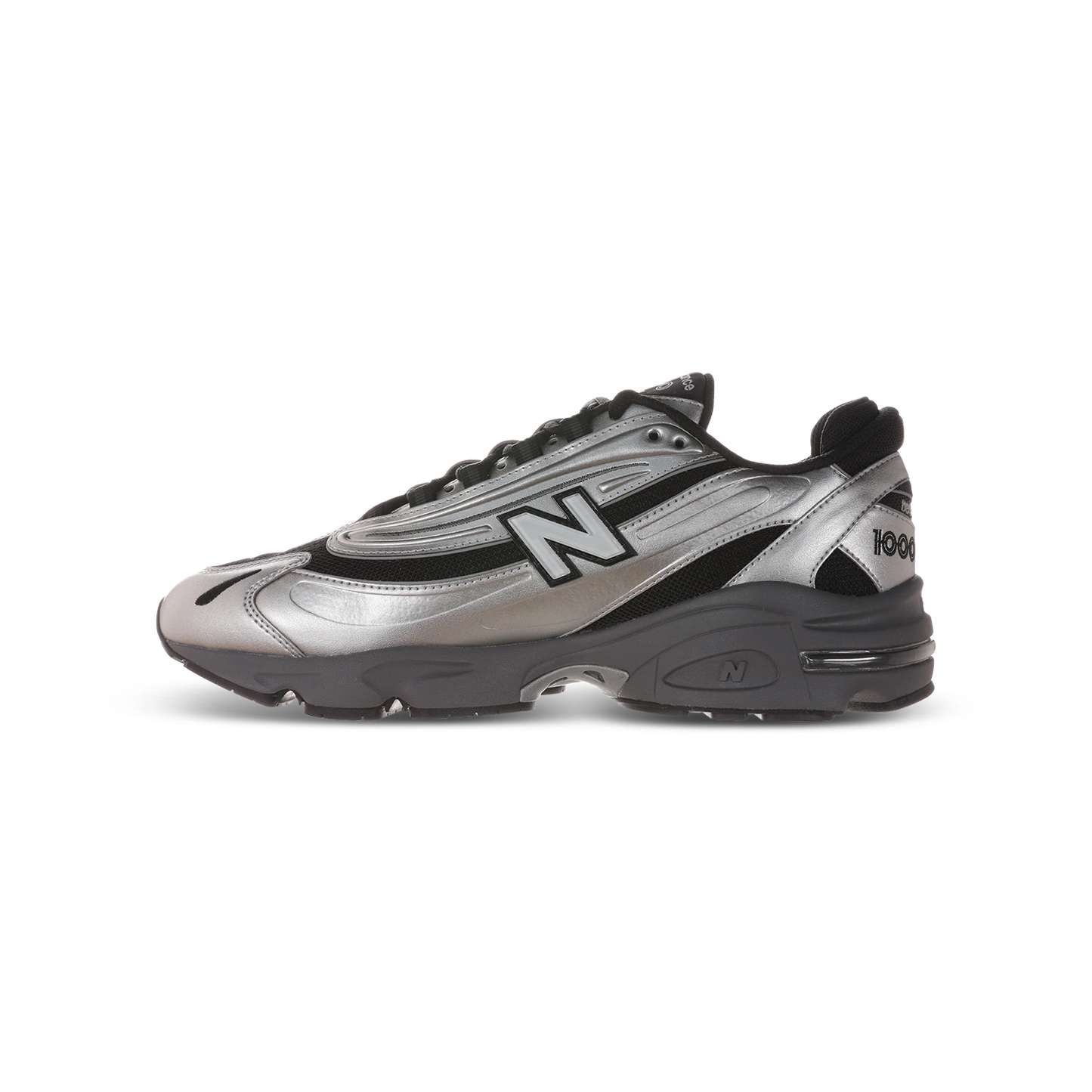 New Balance 1000