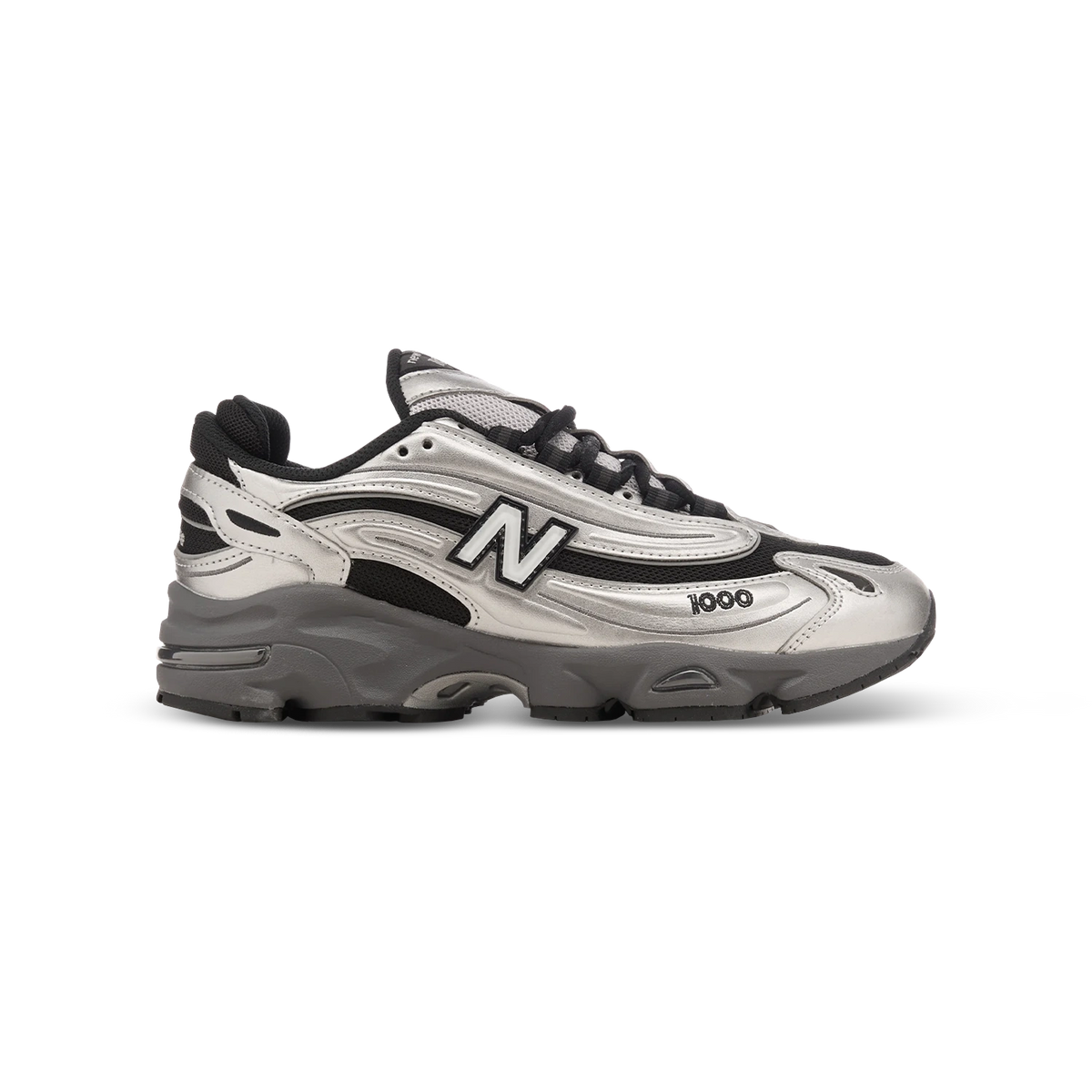 New Balance 1000