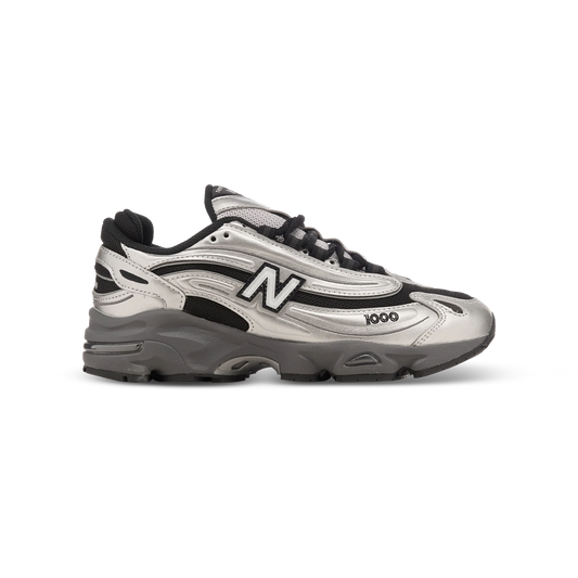 New Balance 1000