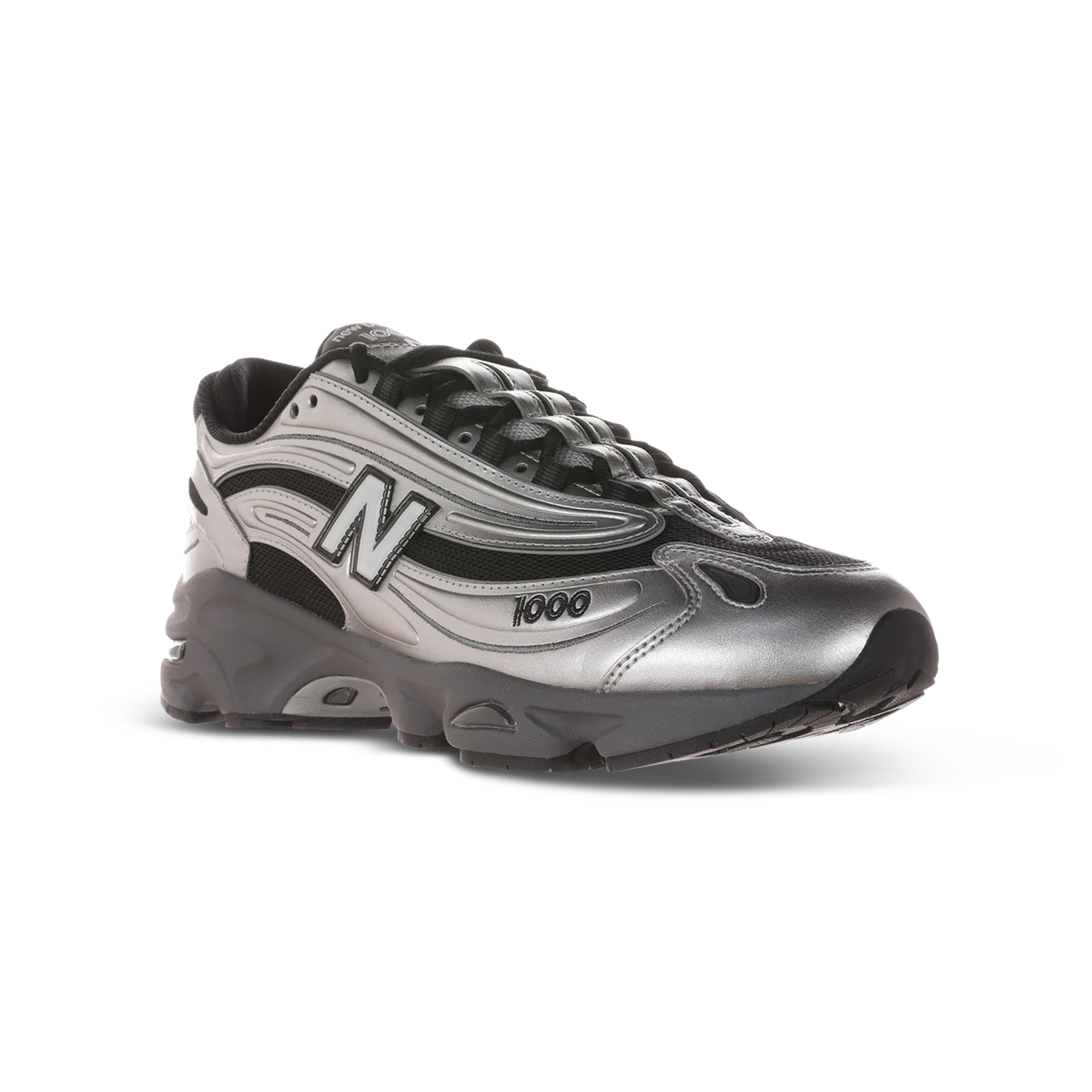 New Balance 1000