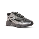 New Balance 1000