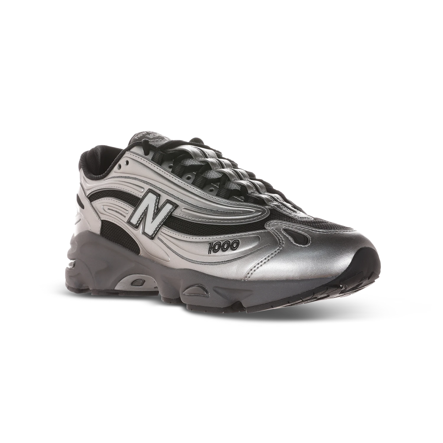 New Balance 1000