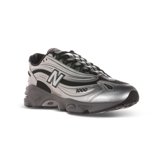 New Balance 1000
