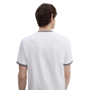 Fred Perry Twin Tipped Kratka Majica