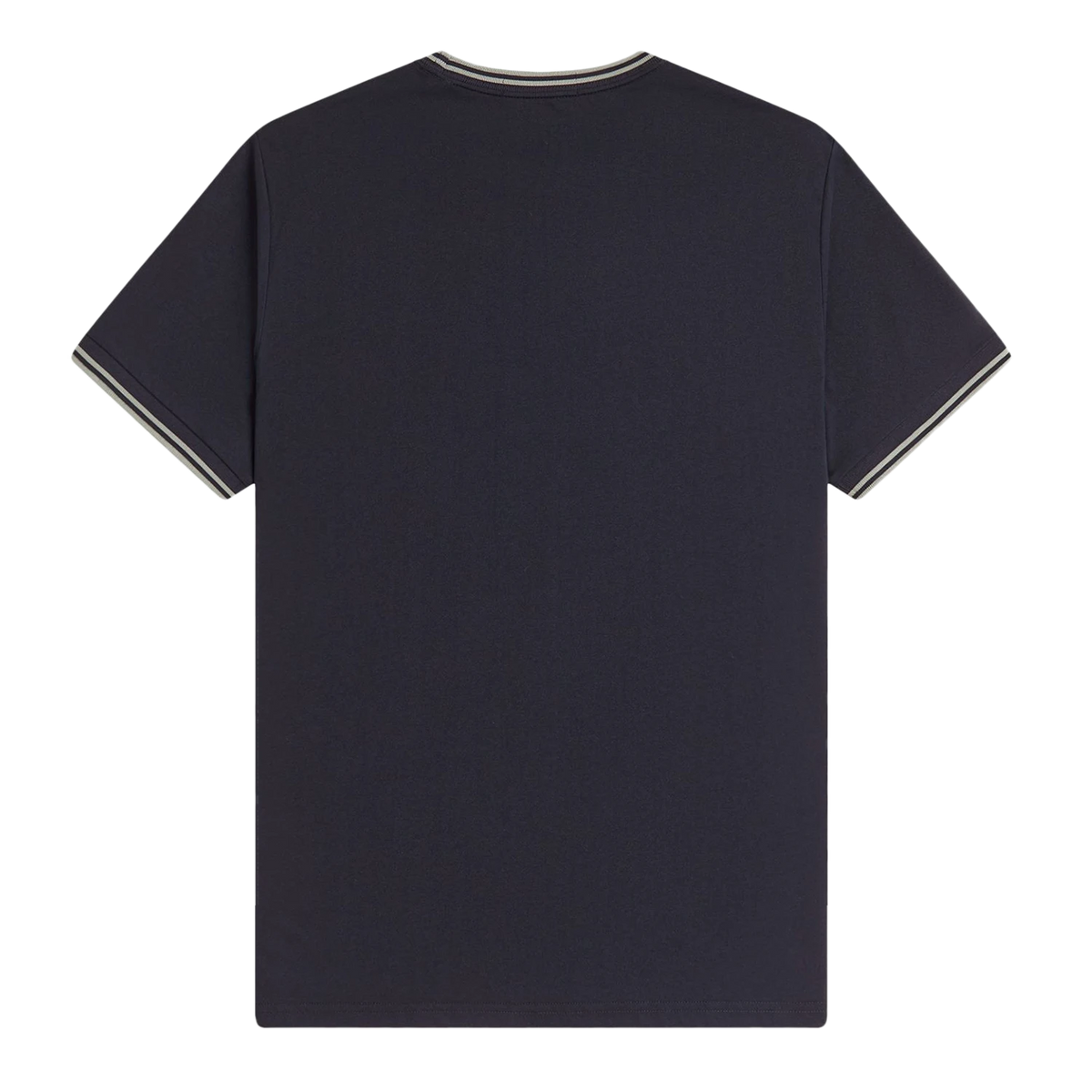 Fred Perry Twin Tipped Kratka Majica