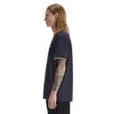 Fred Perry Twin Tipped Kratka Majica