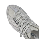 New Balance 1906