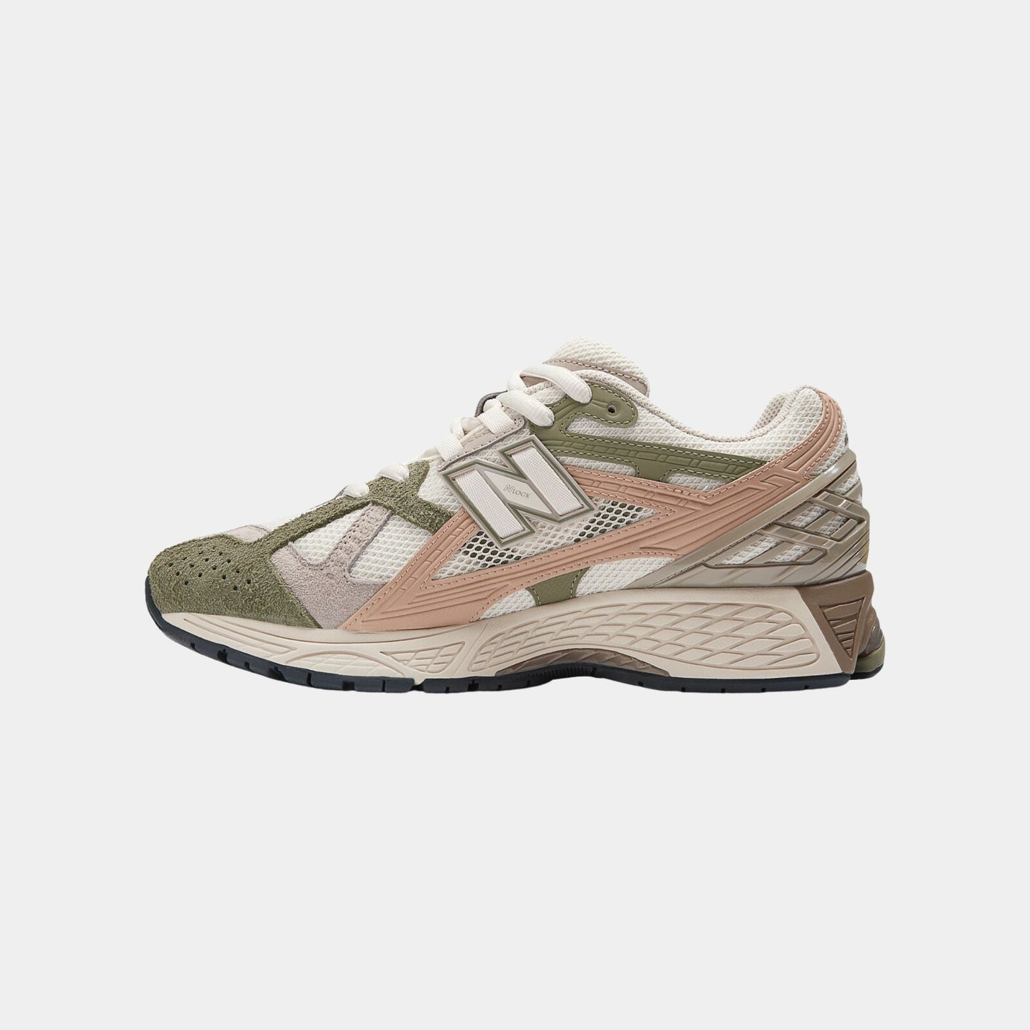 New Balance 1906