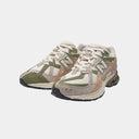 New Balance 1906