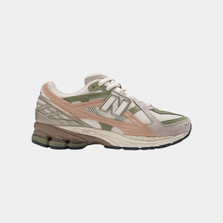 New Balance 1906