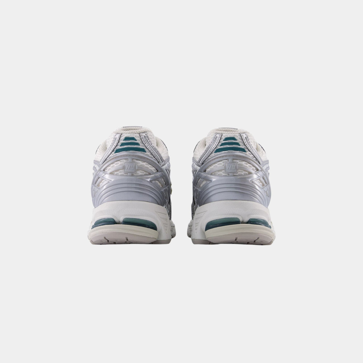 New Balance 1906