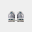 New Balance 1906