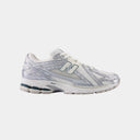 New Balance 1906