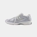 New Balance 1906