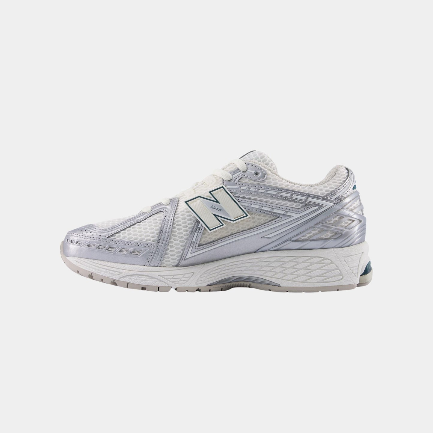 New Balance 1906