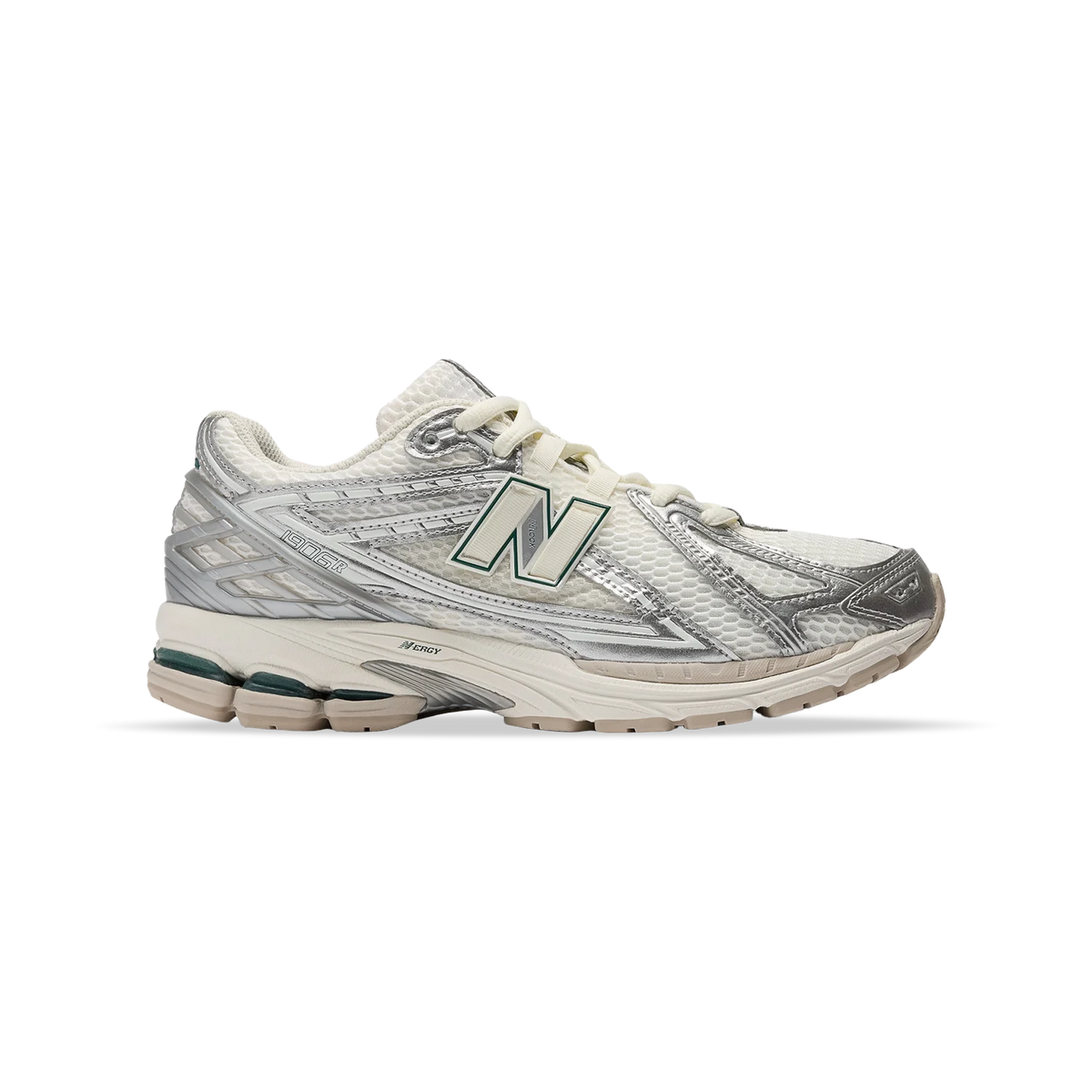 New Balance 1906